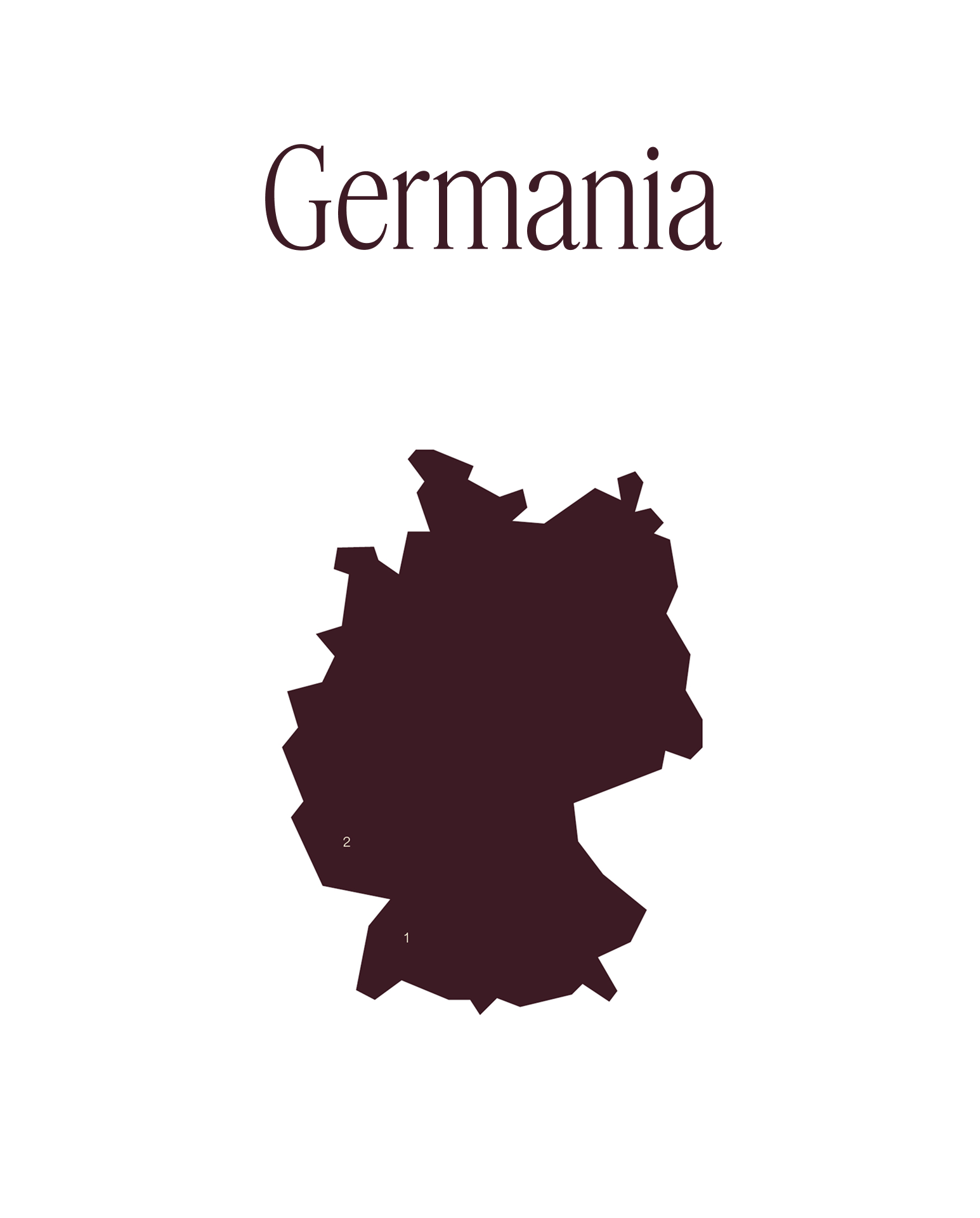 germania2025