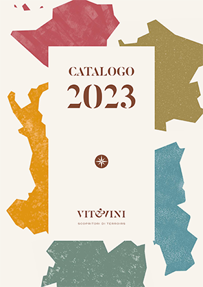 CATALOGO VITE 2023