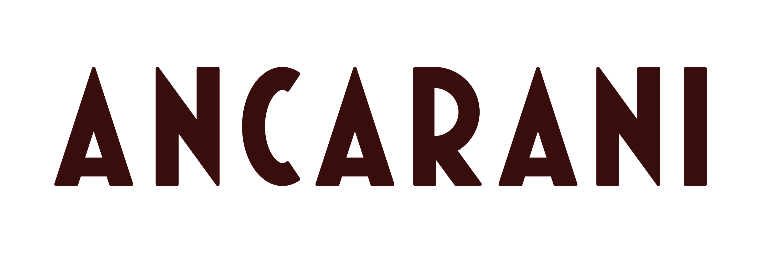Ancarani