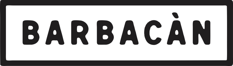 Barbacàn
