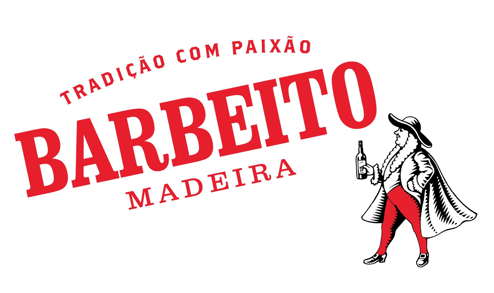 Barbeito