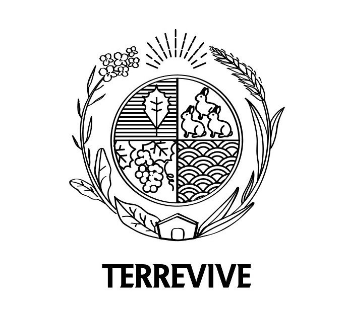 Bergianti