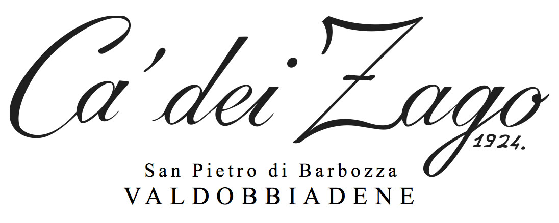 Ca' dei Zago