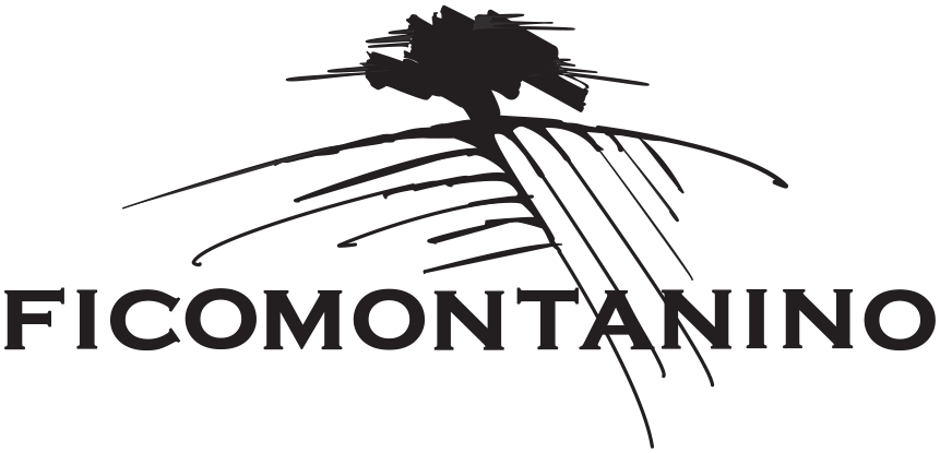 Ficomontanino