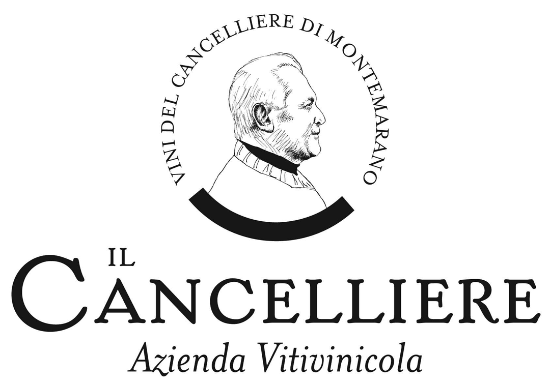 Il Cancelliere