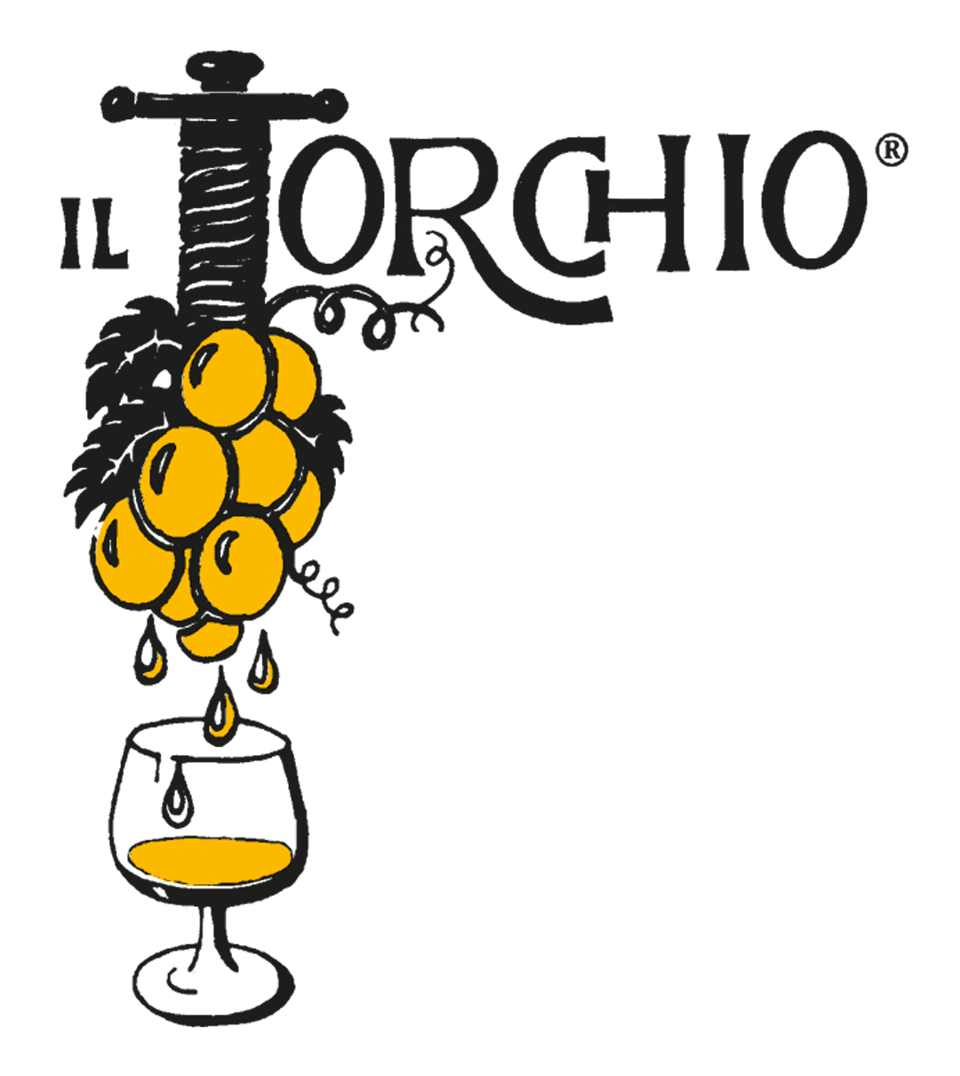 Il Torchio