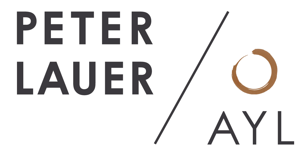 Peter Lauer