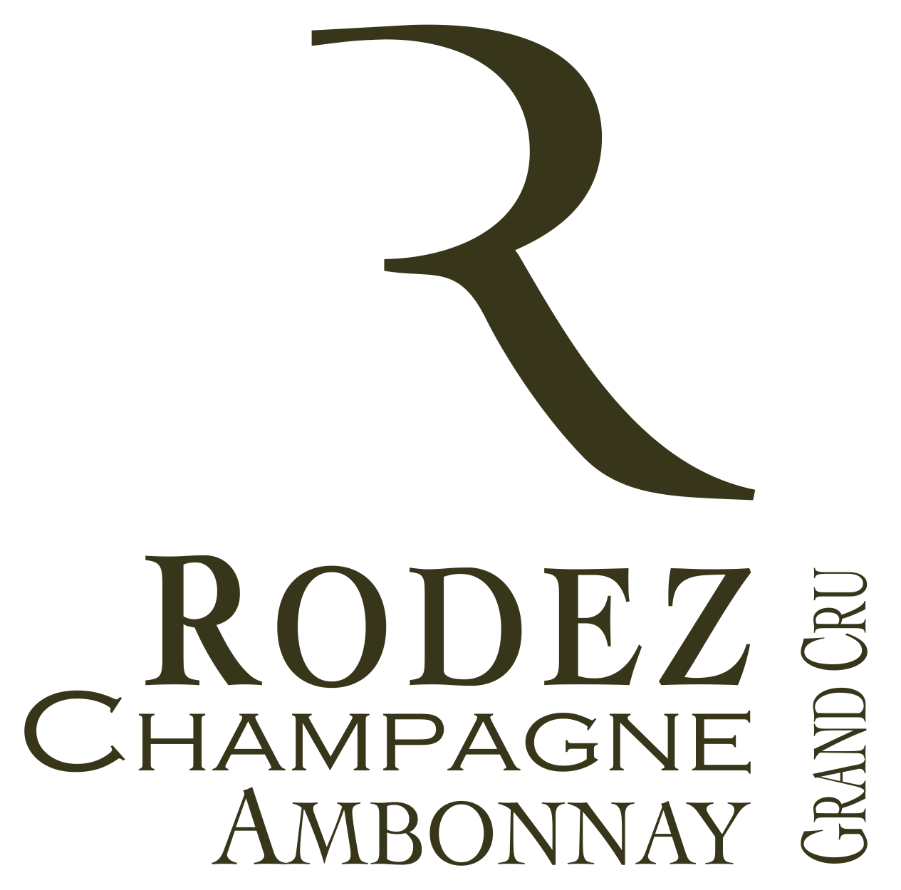 Rodez