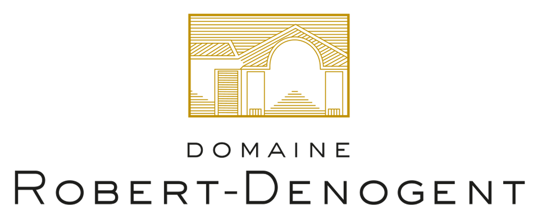 Robert-Denogent