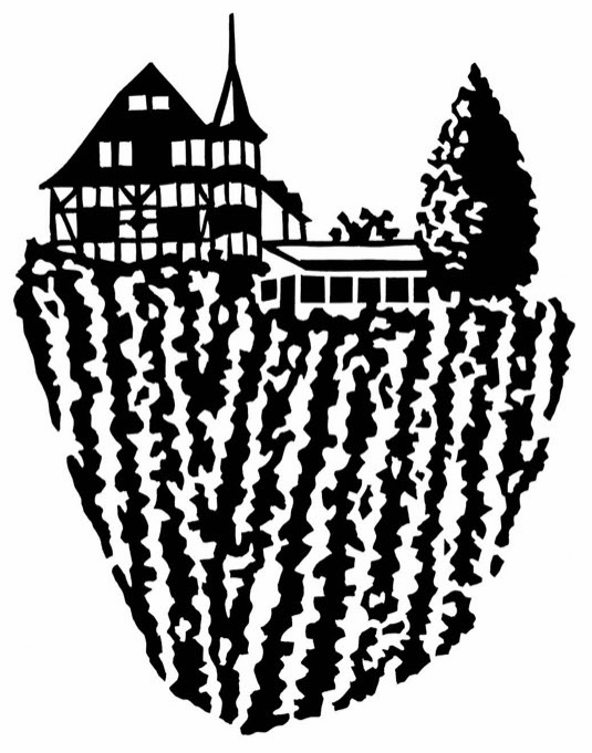 Stein